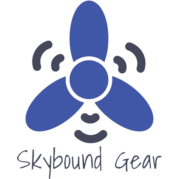 SkyboundGear
