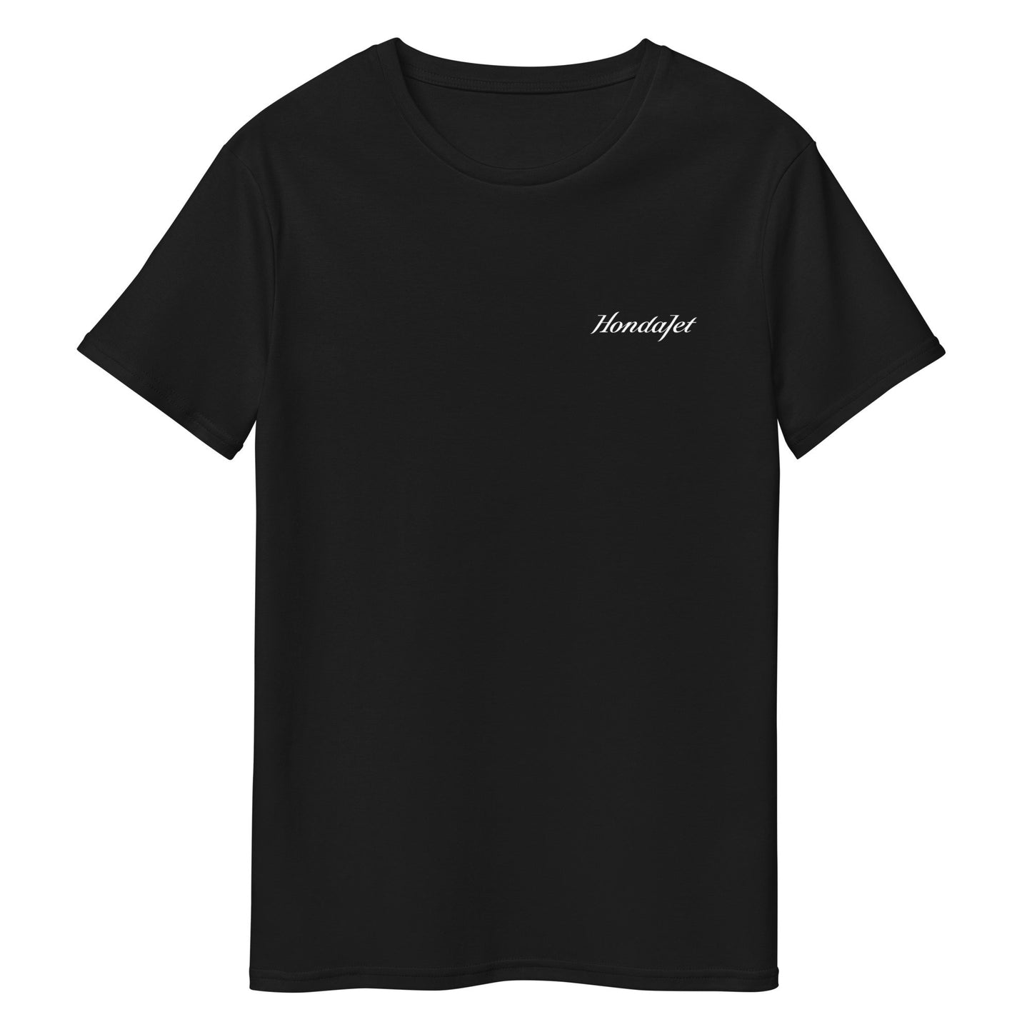 Men's Premium HondaJet T-Shirt