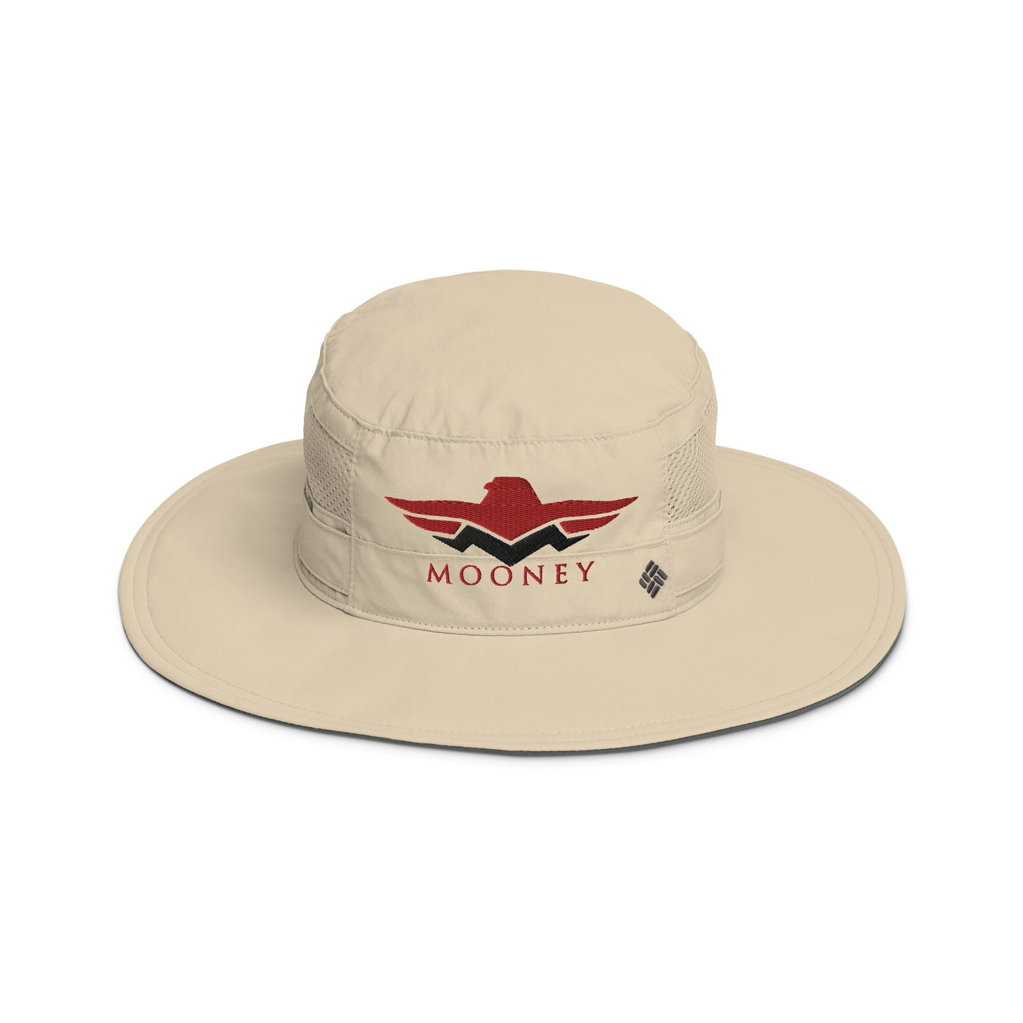 Mooney Aircraft Boonie Hat