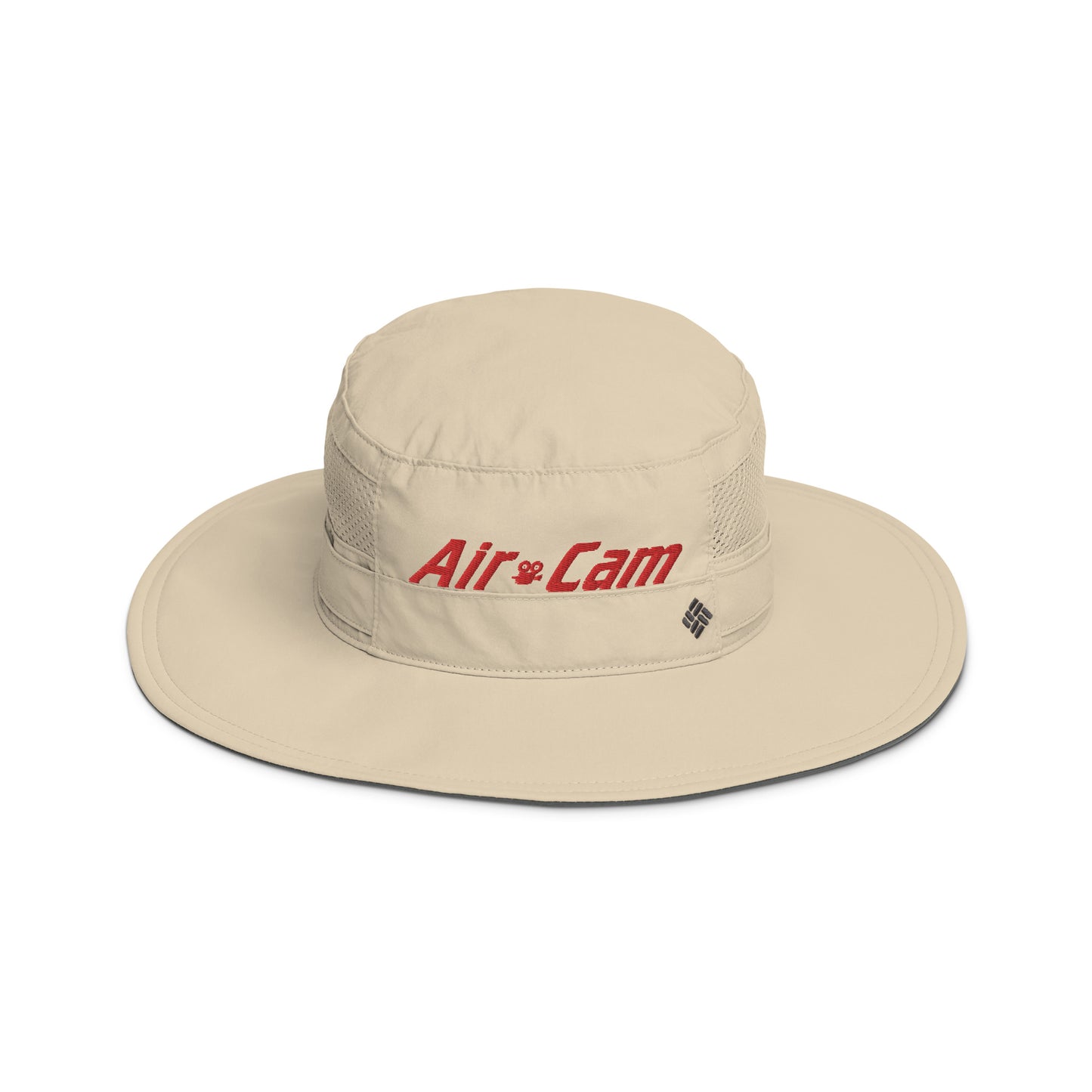 Aircam Boonie Hat