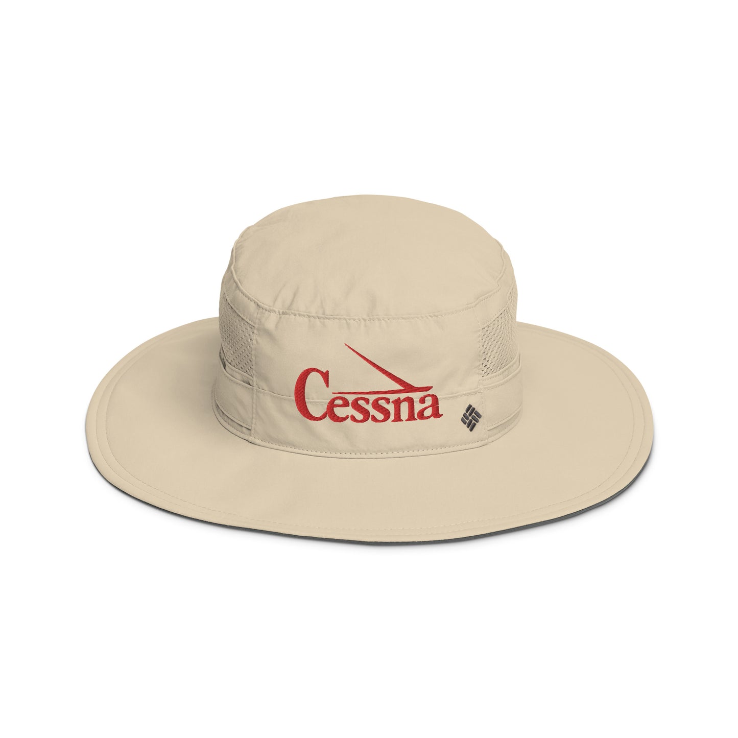 Cessna Boonie Hat