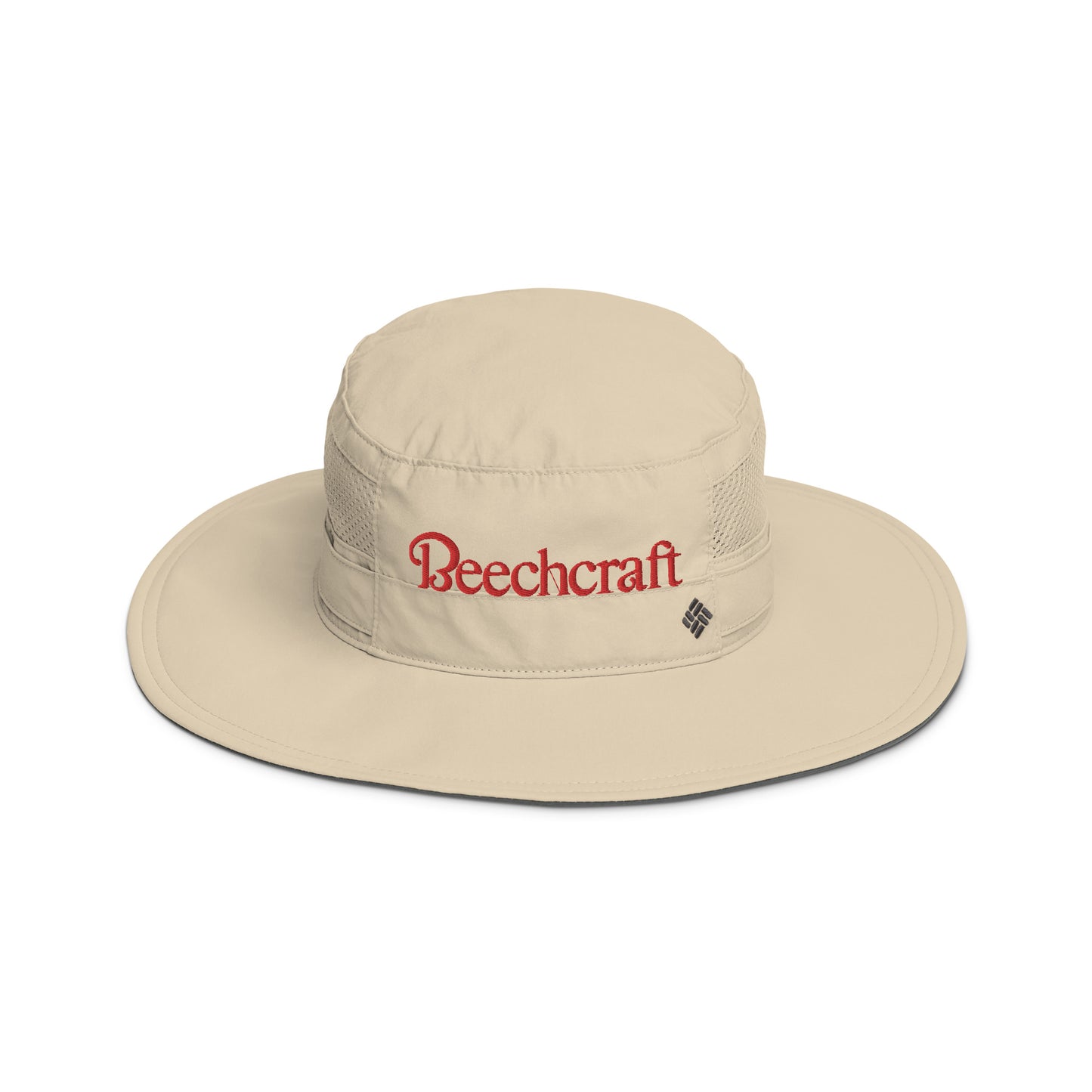 Beechcraft Boonie Hat