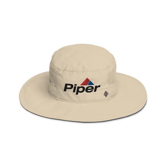 Piper Boonie Hat