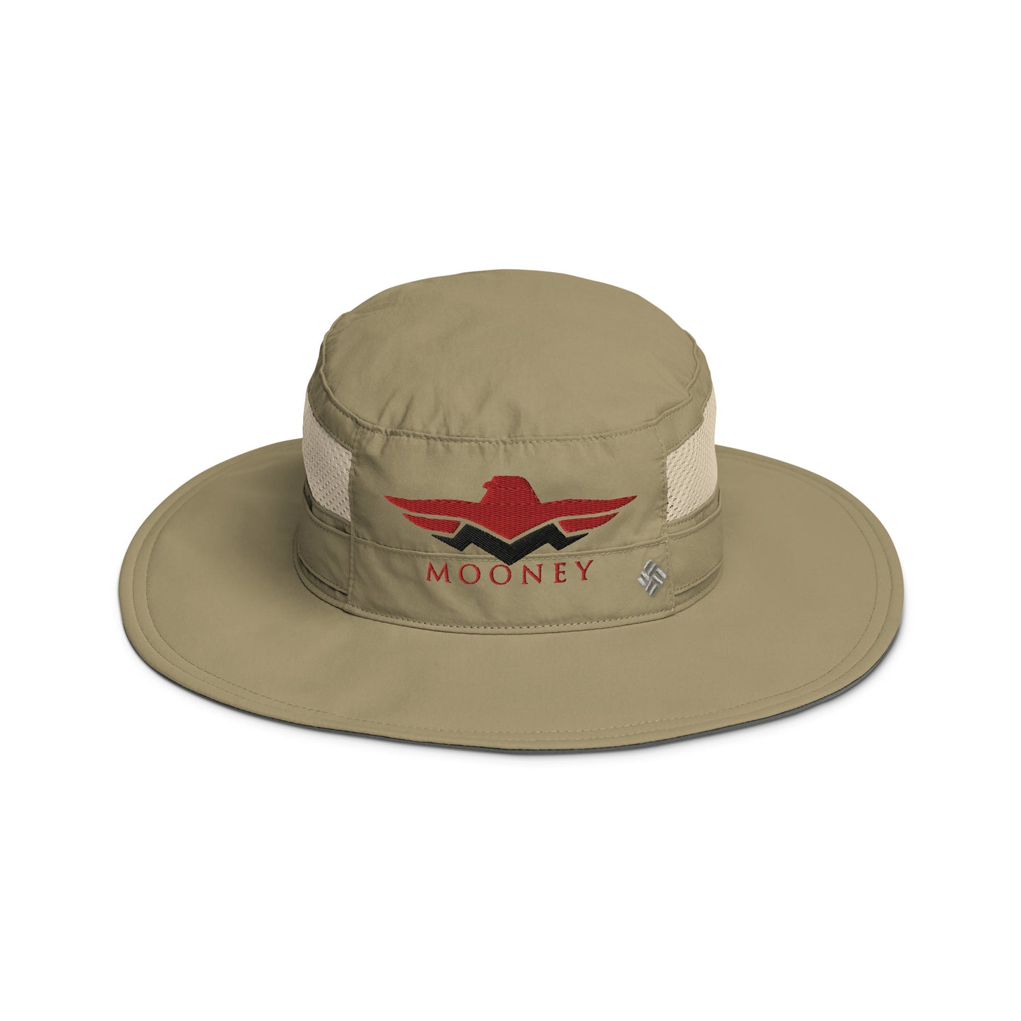 Mooney Aircraft Boonie Hat