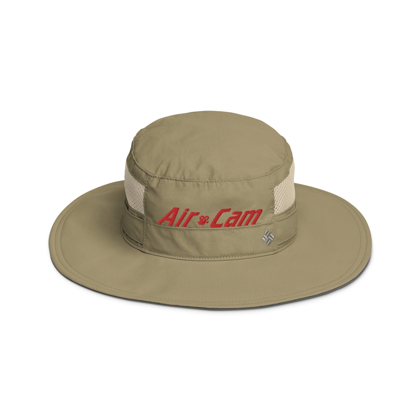 Aircam Boonie Hat