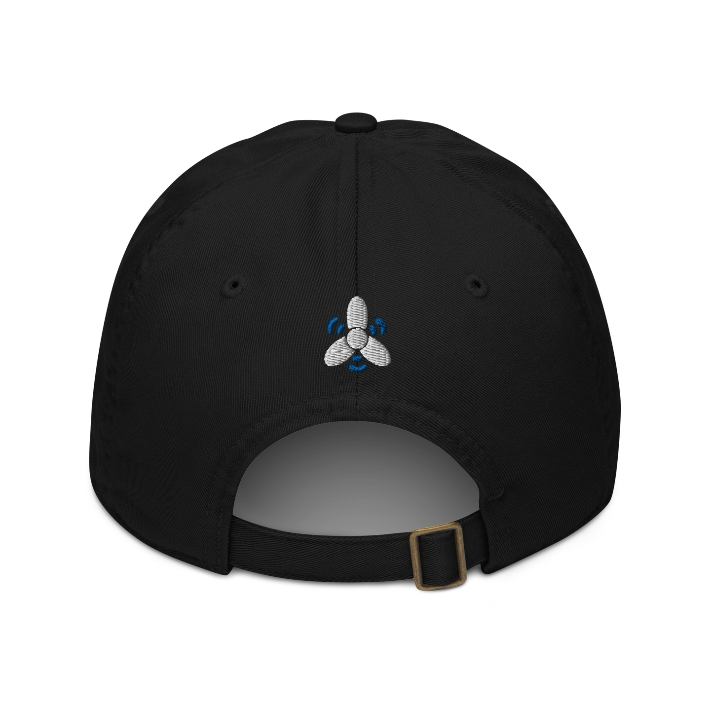 SkyboundGear Logoed Ball Cap