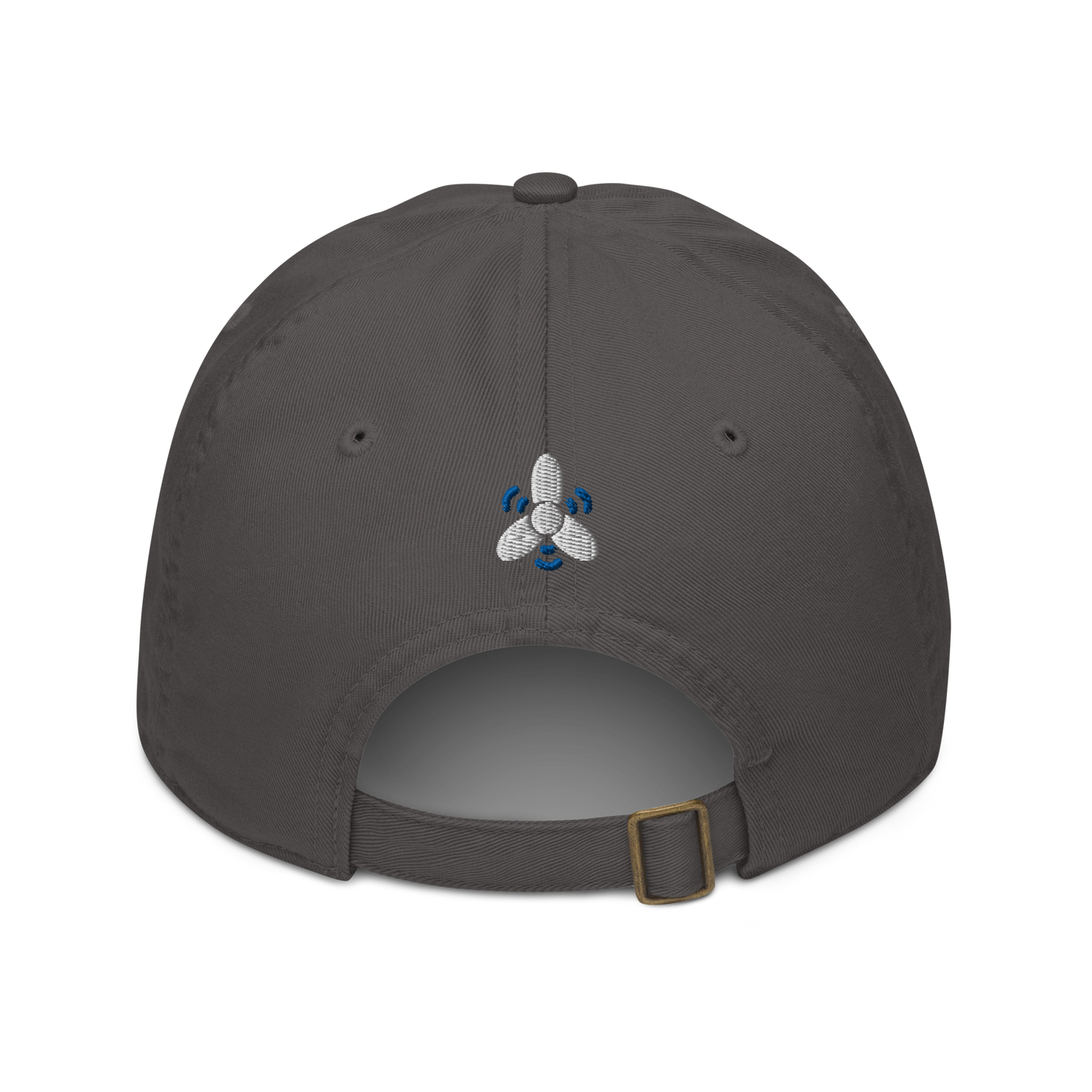 SkyboundGear Logoed Ball Cap