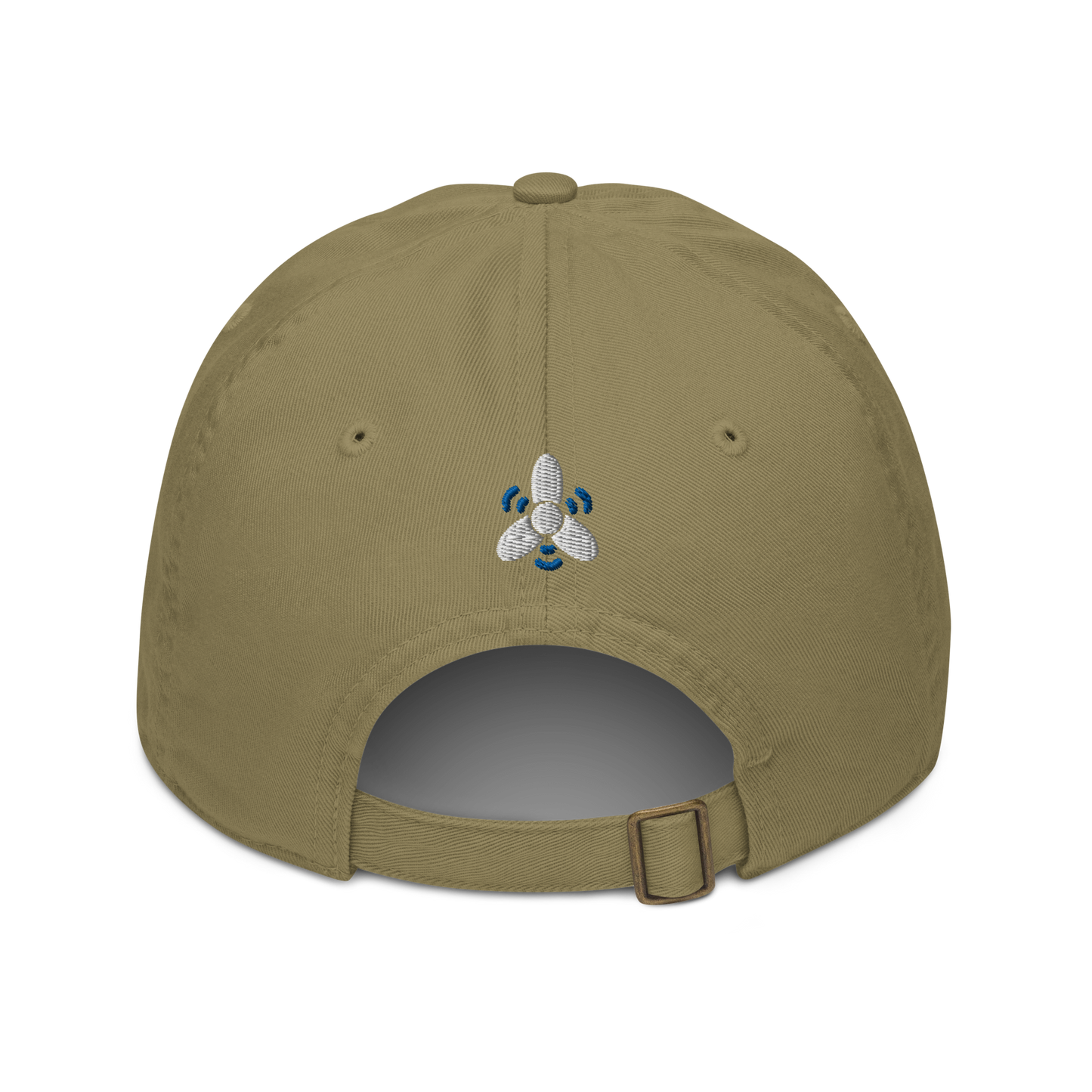 SkyboundGear Logoed Ball Cap